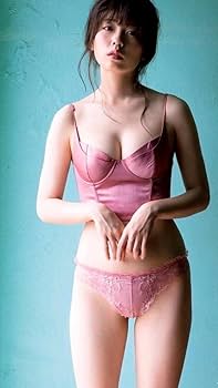 Amazon.co.jp: ○直筆サイン入り○帯付き○小芝風花 写真集
